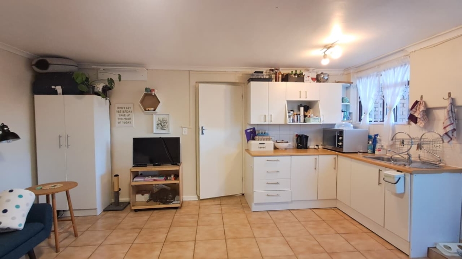 To Let 1 Bedroom Property for Rent in Durbanville Western Cape